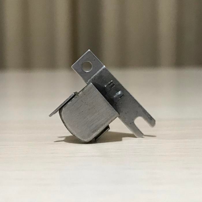 ZL99 HEAD TAPE DECK CASSETTE BAUT AUDIO MONO COMPO WALKMAN