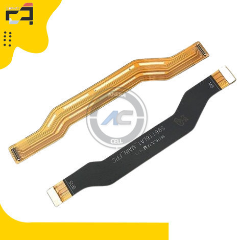 FLEXIBLE SAMSUNG A10S/ A107 BOARD