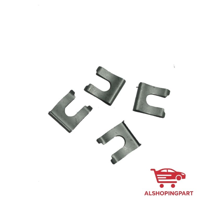 Spi switch rem mobil toyota