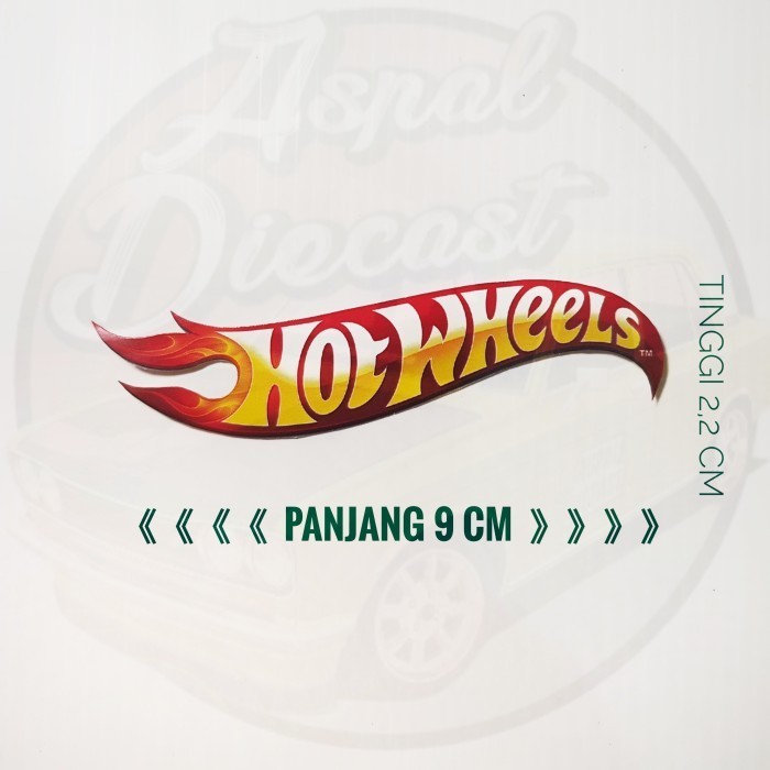 

STICKER HOTWHEELS STIKER GARAGE HOTWHEELS STIKER HOTWHEELS
