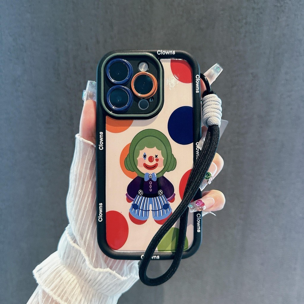 CoupleCasing Soft Silicone Untuk Vivo Y02 Y11 Y02T Y15S Y15A T1 Y10 IQOO Y02S Y16 Y35 Y53T Y17Y30Y15