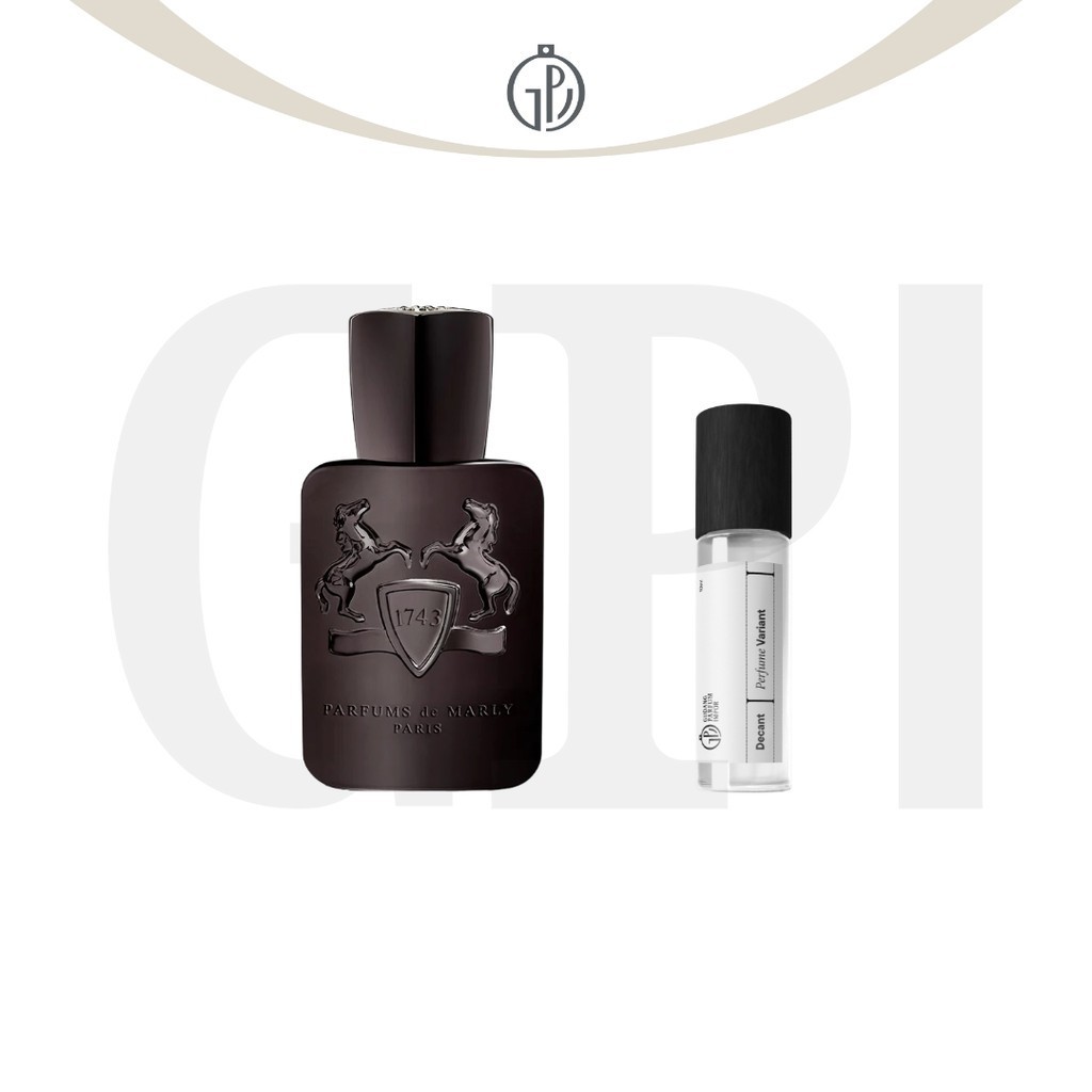 Decant PDM Herod for Men EDP