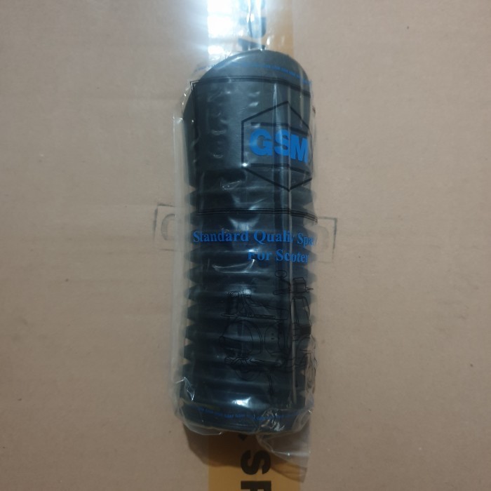 Karet Hawa Vespa Super PX Exclusive Excel Karet Filter Udara Vespa                         ANDALAN V