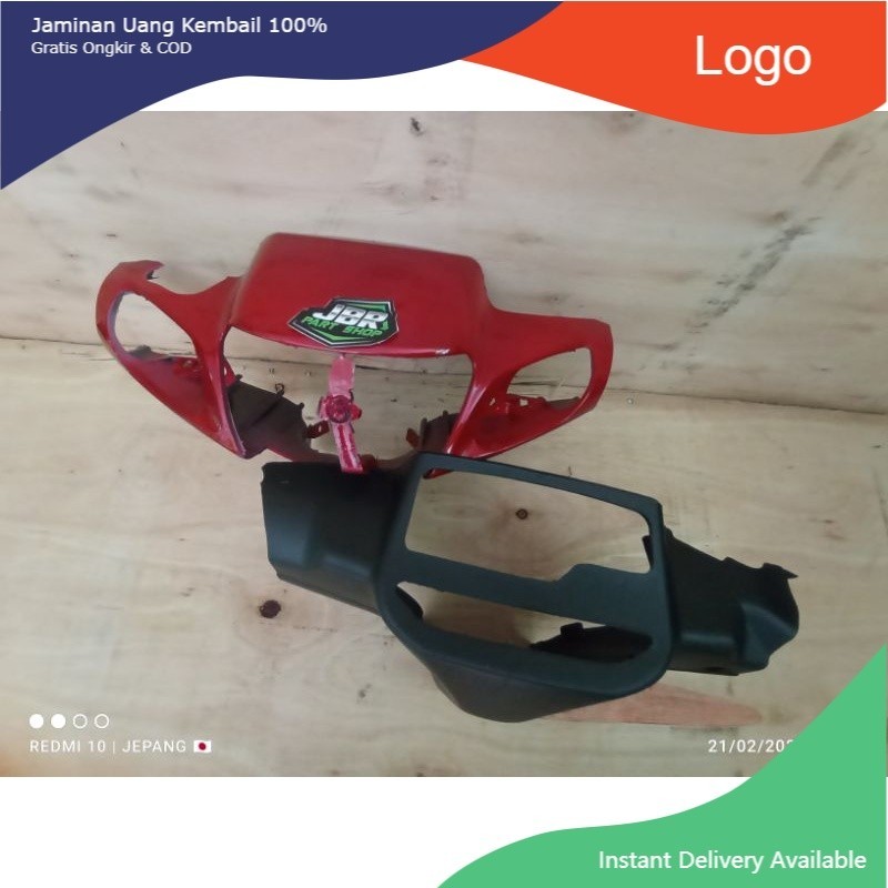 batok depan belakang fiz r kepala depan belakang fiz r totok depan belakang fiz r warna merah maron