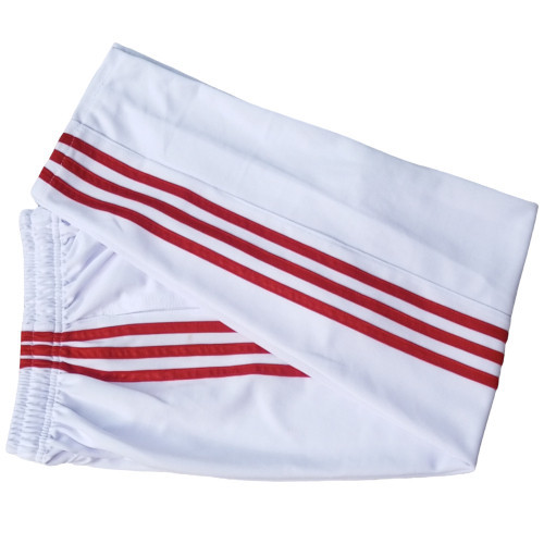 Celana Training Panjang Jumbo Warna Putih Pria Dan Wanita// CELANA TRAINING OLAHRAGA MURAH