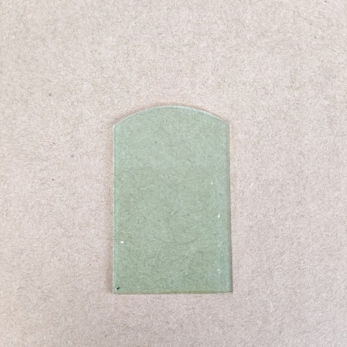 KACA MOVING BEAM 200 230 280 260 DLL