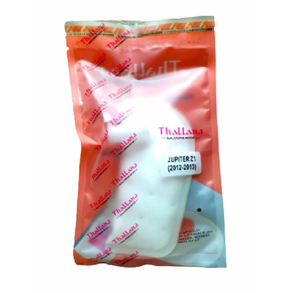 FILTER POMPA INJEKSI Y JUPITER Z1 THALLAND