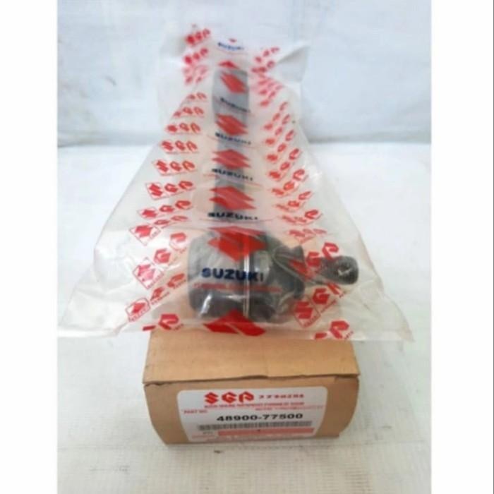 drag link futura / t120ss long tie rod futura / t120ss