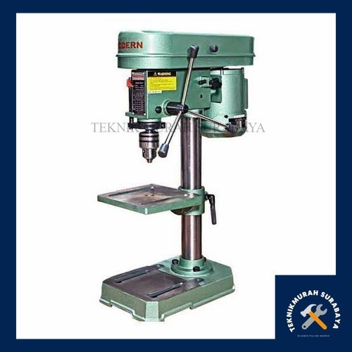 Modern Mesin Bor Duduk 13MM / 13 MM