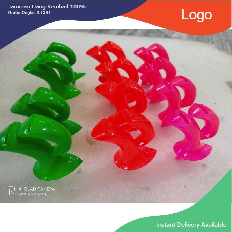 sulingan hatong sawangan peluit burung merpati merk federal handmade