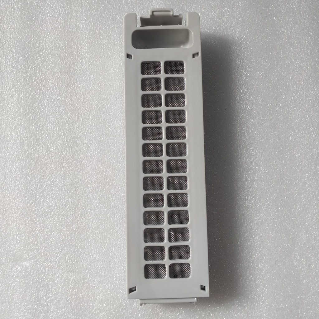 SARINGAN FILTER MESIN CUCI 1 TABUNG TOP LOADING SHARP ES-M1008T ES-M1009T ES-M1108