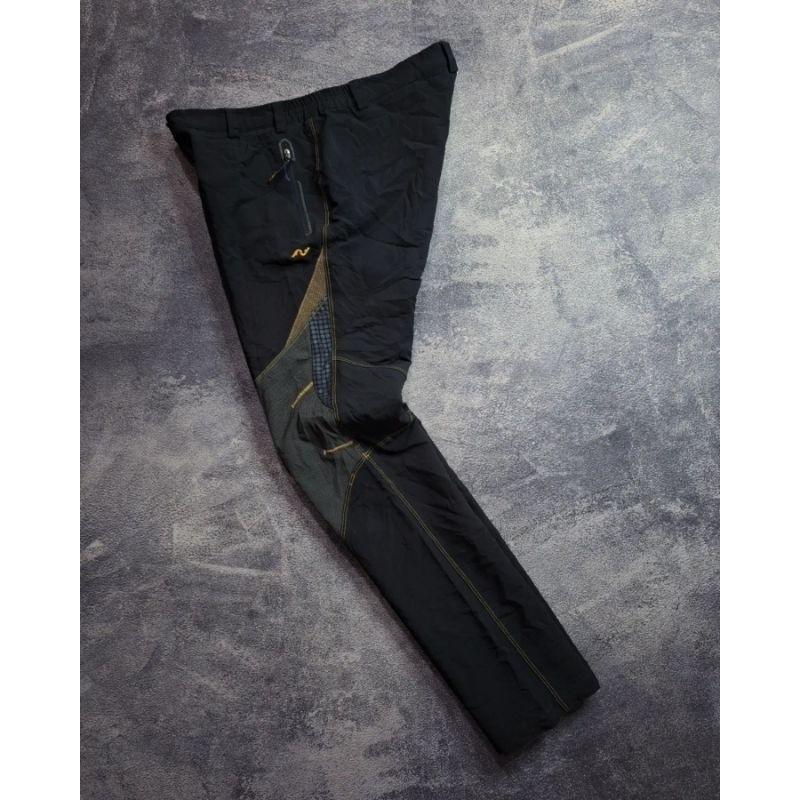 EQ18GA celana gunung outdoor hiking FELF OUTDOOR