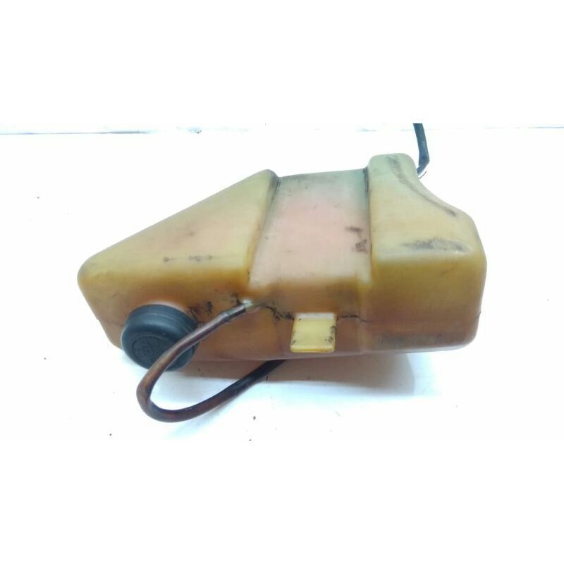 wadah oli samping tempat oli samping kawasaki binter GTO original