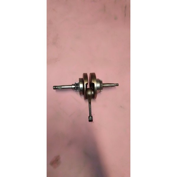 Kruk As Stang seher Beat Fi Beat karbu Original bandul kruk as Beat fi spacy fi scoopy fi vario 110 