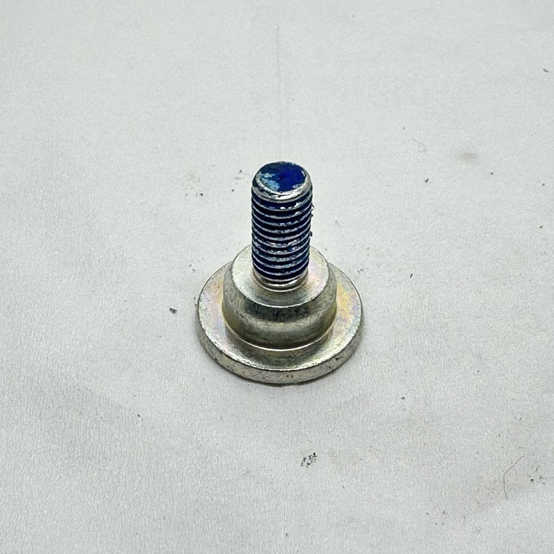 

PROMO!!! BAUT CILIMDER COP HEAD BLOK L BINTANH M8 baut 12 ORIGILA ORI