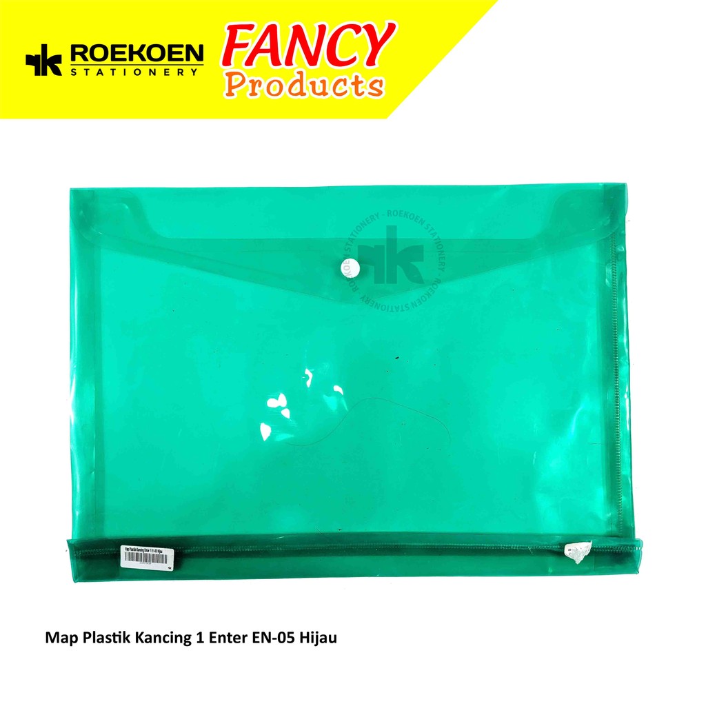 

Enter Map Kancing F4 Vertikal Spine 3cm EN-05