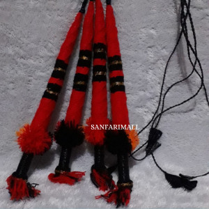 RESTOCK - PECUT BOPO MAINAN | PECOT NJALIN | KEPANG |  TARI JARANAN