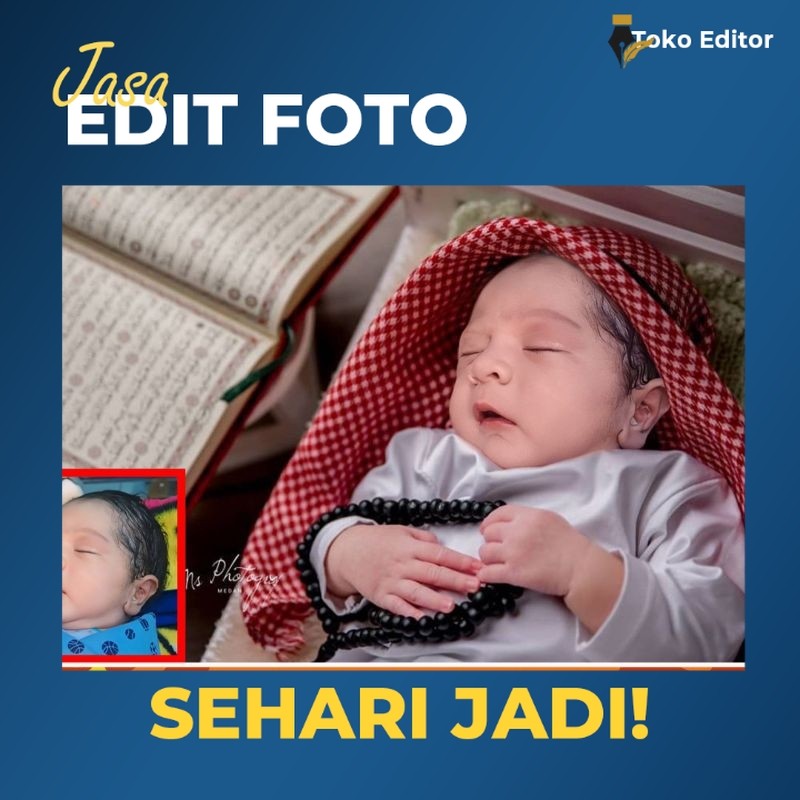 EDIT BABY NEWBORN/FOTO STUDIO BAYI/FOTO BABY/EDIT PROFESIONAL/EDIT PHOTOSHOP/EDIT PRO/FOTO STUDIO BA