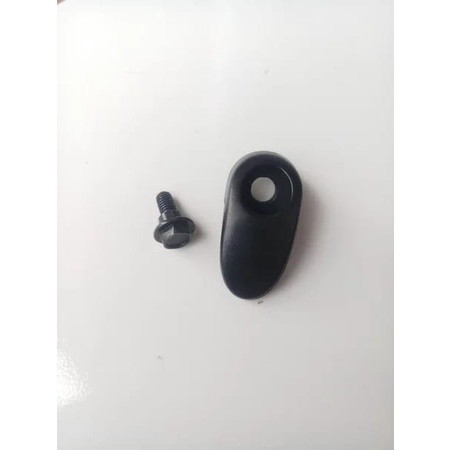 gantungan barang set baut beat vario scoopy spacy dkk