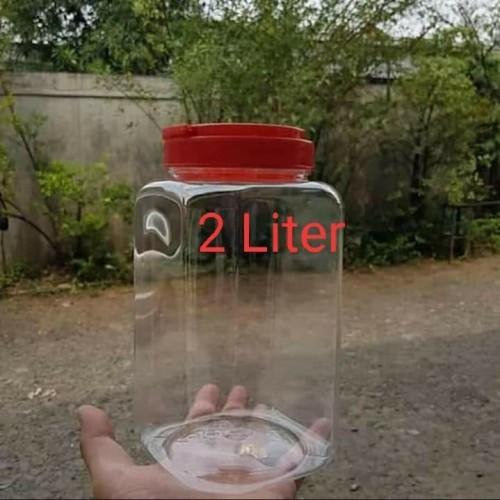 SID TOPLES 2 LITER TOPLES IKAN CUPANG TOPLES KERUPUK KERIPIK TOPLES 2 LITER TOPLES IKAN CUPANG TOPLE