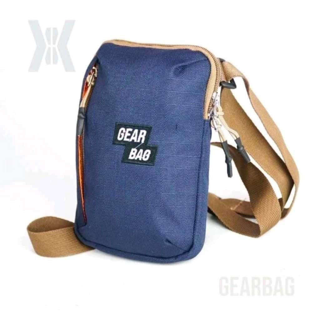 FLY_STORE - SLINGBAG HANDPHONE