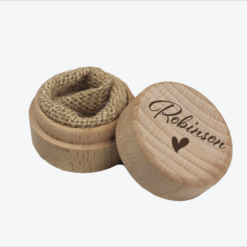 

Personalized Lost Tooth Box Keepsake Box Custom Tooth Fairy Box Personalized Baby Gift Box Engraved Name Wooden Box