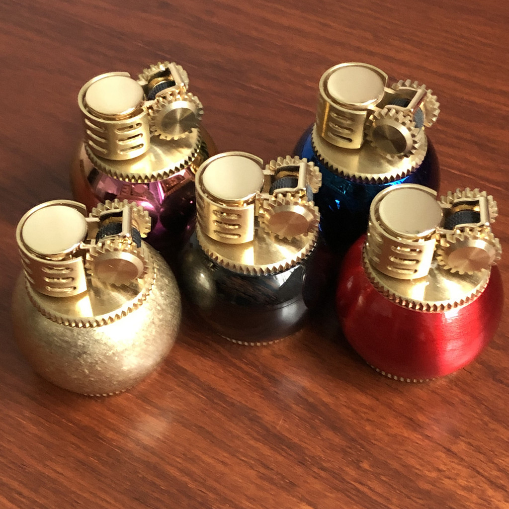 Korek Zorro Z583 Armor