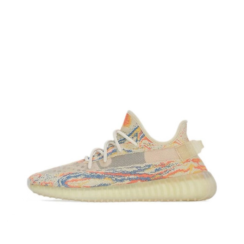 Yeezy Boost 350 V2 Mx Oat