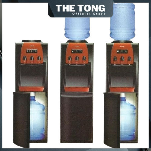 Dispenser Sanken HWD-Z88 (Duo Galon)