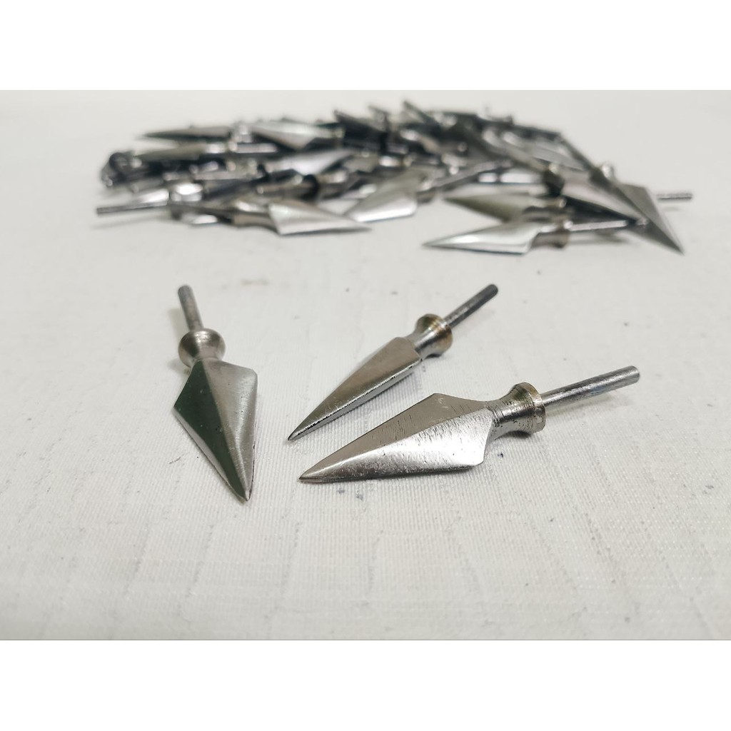 (PH) Point Hunting / Point Berburu untuk Anak Panah/Arrow