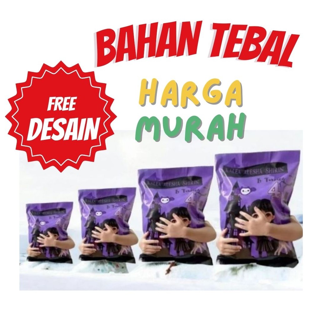 

Pouch Snack jumbo ultah Snack Giant Snack lebaran Pouch Snack murah Snack Tas Lebaran Tas Natal