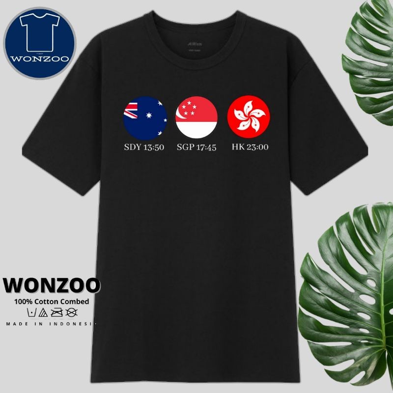 KAOS T0GEL SDY -SGP-HK MODEL JP (BAYAR DITEMPAT)