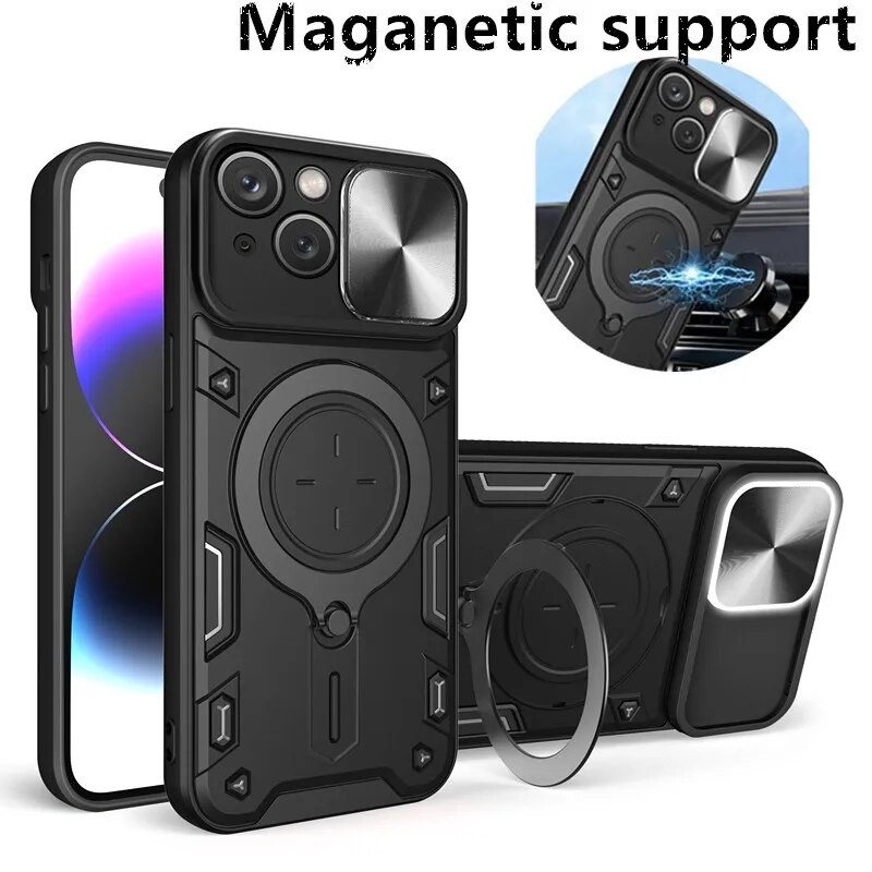 Case Untuk iPhone IPhone16 IPhone15  IPhone16ProMax IPhone15ProMax Plus 16 15 14 13 12 11 Pro Max Pl