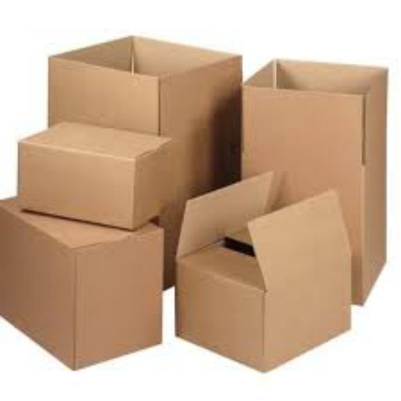 

kardus tambahan packing