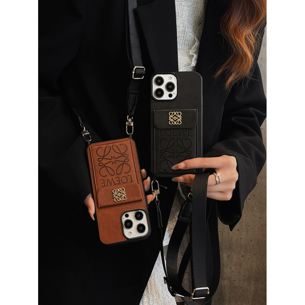 Case iPhone 16 15 Pro Max iPhone 13 14 Pro Max iPhone 12 11 Pro Max iPhone 14 15 16 Plus iPhone 16 1
