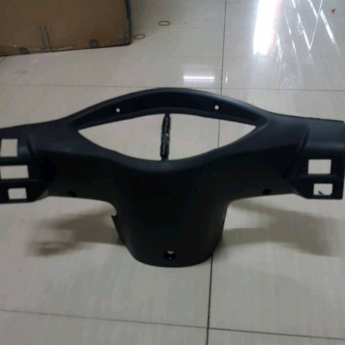 BATOK LAMPU BELAKANG HONDA SUPRA FIT NEW non original