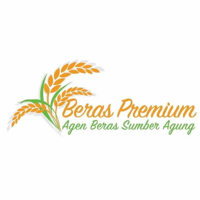 

beras cap bunga setra ramos 10kg