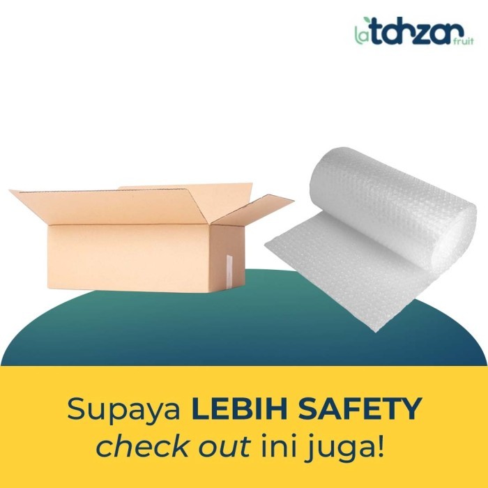 

Chia Seed Mexico Organic 250 gr Chiaseed Chiajoy