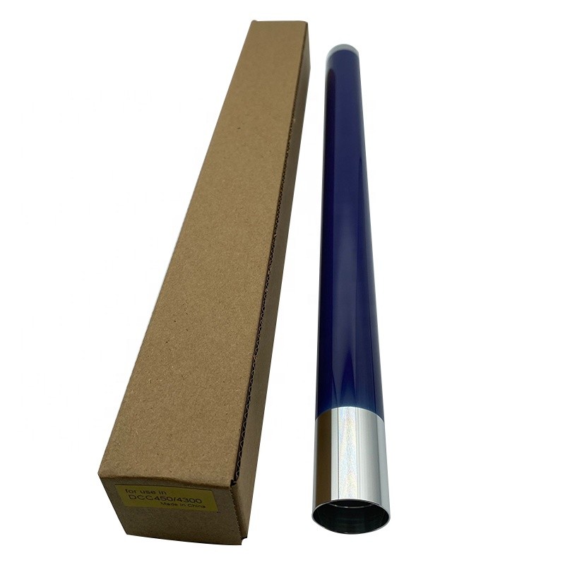 1PCS Long life OPC Drum For Xerox DC C400 C450 C360 4300 4400 4305 4350 3530 3540 3250 7760 Copier p