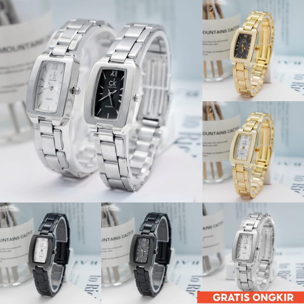 KATRI-[COD] JAM TANGAN WANITA MODEL CASIO LTP 1165A RANTAI ANALOG IMPORT GROSIR PREMIUM COUPLE PRIA 