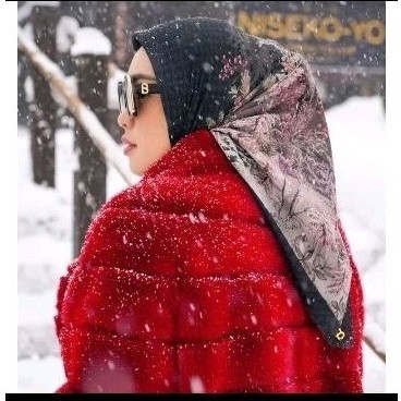 SALE Buttonscarves RARE edition : Samla, Holiday, Malaya, jubilation, ederra, topkapi, British, como
