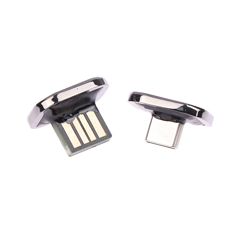1pc Mini Short Car U Disk Pendrive USB2.0 Type-C Short UDP Udisk Chip Flash Drive Memory Stick Built