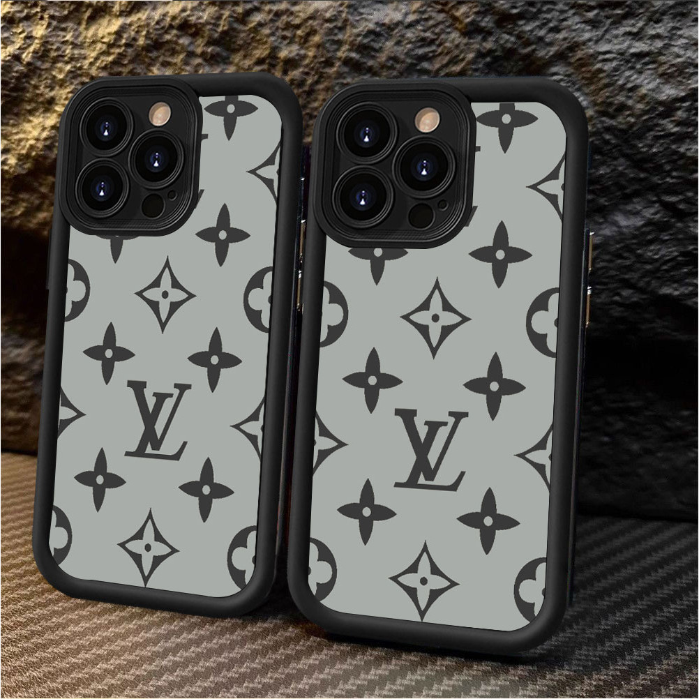 Casing hp Vivo Y28 Y03 Y18 Y100 Y200E Y17s Y27 Y36 Y22 Y33S Y16 Y35 Y11 Y12 Y20 Y15s Y02A Y33s Y15A 