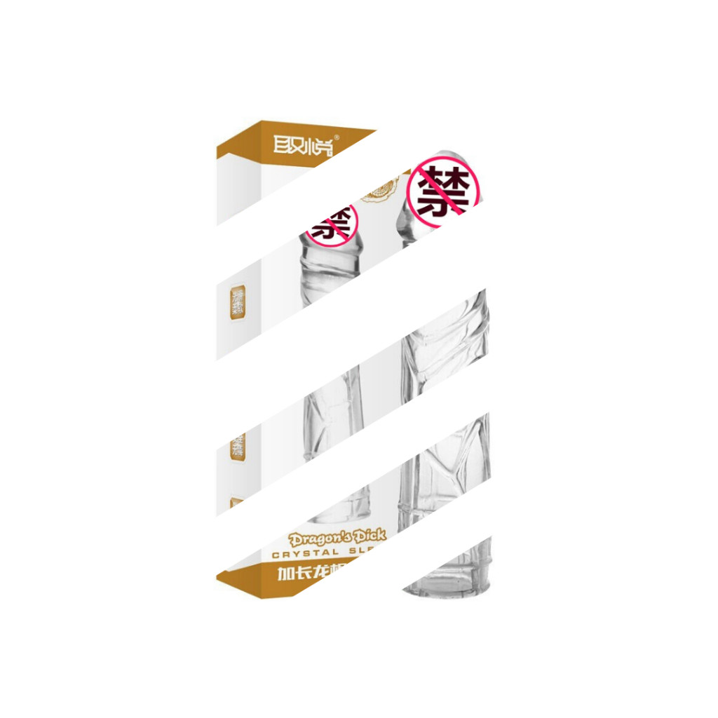 

Promo hari ini stiker dinding label buku