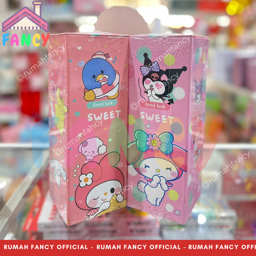 

JAMIN MURAH !!![FREE DUS + BUBBLE] Tempat Pensil Kotak Pensil Magnet Susun Berdiri Tingkat Model Rak D 473 530 Warna Pastel MACARON(BISA LANGSUNG ORDER)