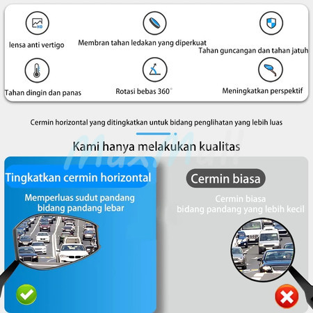 Sale Spion Honda Spion Pcx Spion Beat Spion Motor Cermin Kaca Spion Motor Spion Variasi Universal