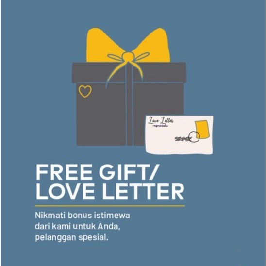 

syakilashop Kapsuma Ginseng Kianpi Pil - Penambah Nafsu Makan dan Berat Badan happy shopping guyss!!!