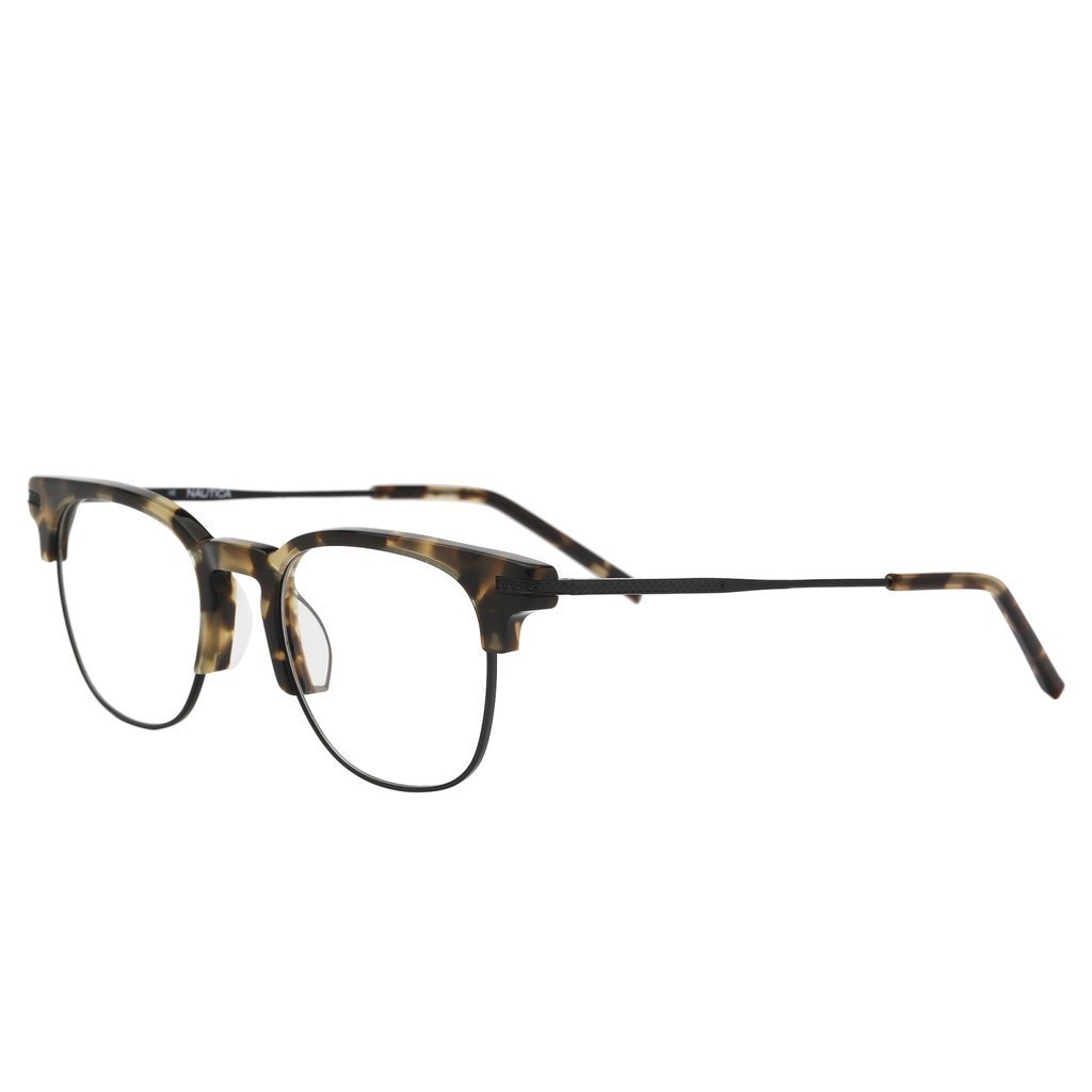 Nautica Kacamata Unisex F NA N8161 281    48