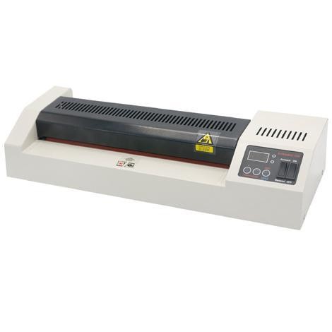 

MESIN LAMINATING DYNAMIC 330 LED - LM330LED