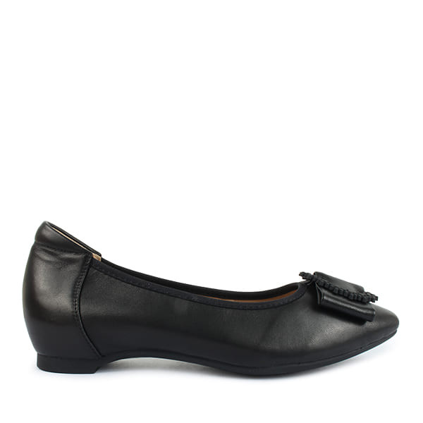 Rotelli Monza 533 Pump Shoes